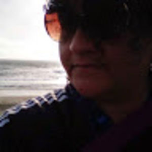 Meet your Posher, Dorena c.